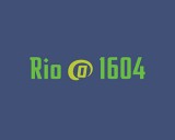 /public/logoimage/1526152988rio @ 1604-2.jpg